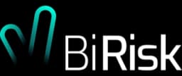 BiRisk